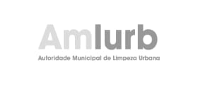 Conheça mais sobre a Electro-Tec Empresas