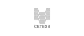 Conheça mais sobre a Electro-Tec Empresas